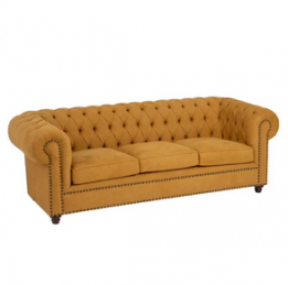 sofa grisaceo castroman muebles 6
