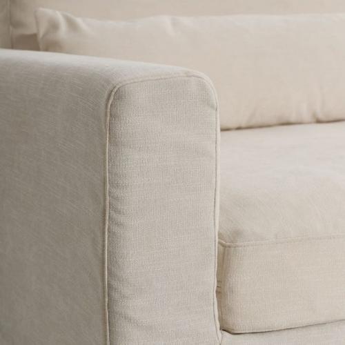 sofa modular beige desenfundable 330 castroman mueble 5