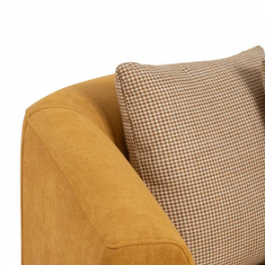 sofa mostaza castroman muebles 4