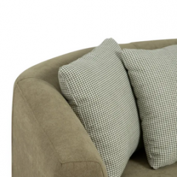 sofa mostaza castroman muebles 6