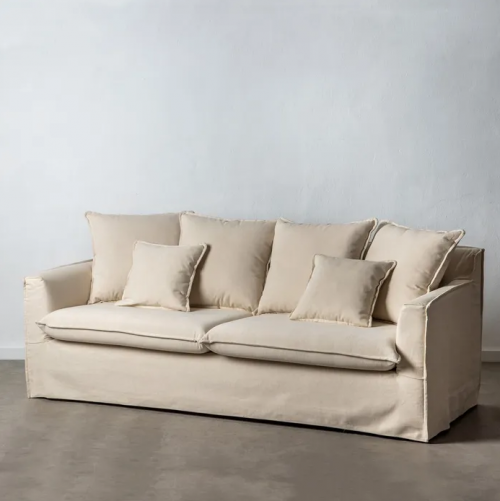 sofa plazas castroman muebles 2