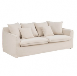 sofa plazas castroman muebles 5