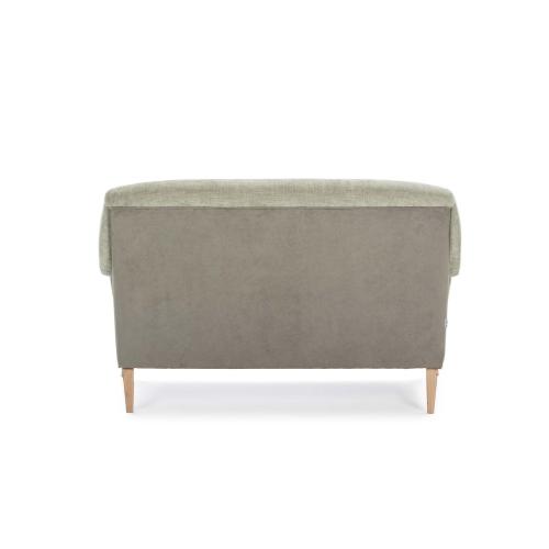 sofa sandy raga castroman muebles 3