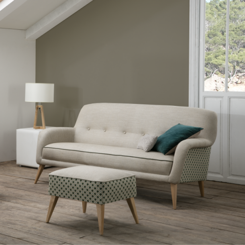 sofa sandy raga castroman muebles 4 jpg